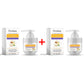 Retinol Anti-Aging Moisturizer Cream