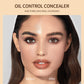 Loose Setting Powder – Matte Oil Control Face Powder