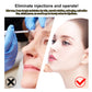 Collagen Protein Thread Serum Set – Wrinkle Remover & Firming