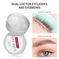 Lash Lift Balm Glue – Waterproof Solid Eyelash Perming Cream