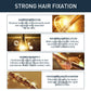 Hair Growth Oil – Beard & Baldness Treatment Serum