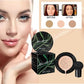 Air Cushion BB Cream – Mushroom Head Foundation
