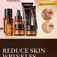 Retinol Peptide Skincare Set – Anti-Aging & Brightening Care