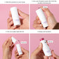 Multi-Tone Cream Blush Stick – Hydrating Lip & Cheek Tint