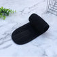 Adjustable Wide Makeup Headband