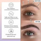 Eyelash & Brow Dye Kit – Quick Semi-Permanent Color