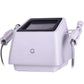 2-in-1 Plasma Skin Care Device – Hot & Cold Lifting Machine