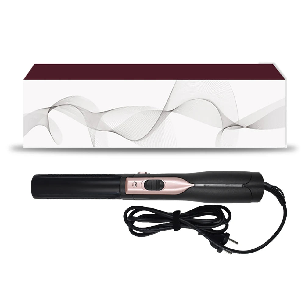 Iteracare 9.0 Pro Terahertz Wand Blower Health Machine Wave Heated Healing Therapy Wand With Infrared Technology For Pain Relief