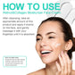 Retinol Anti-Aging Face Cream – Collagen & Hyaluronic Acid (50ml)