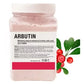 Arbutin Rose Jelly Mask Powder – Hydrojelly Peel-Off (650g)