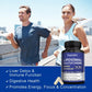 Liposomal Glutathione 700mg – Antioxidant, Detox & Skin Health