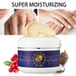 AILKE Glutathione 5-in-1 Skincare Kit – Lotion, Serum & Soap