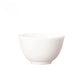 Silicone Mixing Bowl Set – DIY Facial Mask Tools