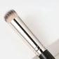 Concealer & Contour Brush – Flawless Blending