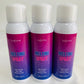 Got2b Glued Spray – Strong Hold Wig Styling, 170g