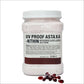 Arbutin Rose Jelly Mask Powder – Hydrojelly Peel-Off (650g)