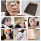 Electric Skin Scrubber – Blackhead & Acne Remover