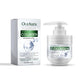 Retinol Anti-Aging Moisturizer Cream