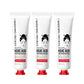 Kojic Acid Hand & Body Cream – Brightening & Moisturizing