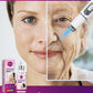 Korean Anti-Wrinkle & Anti-Aging Skincare Products