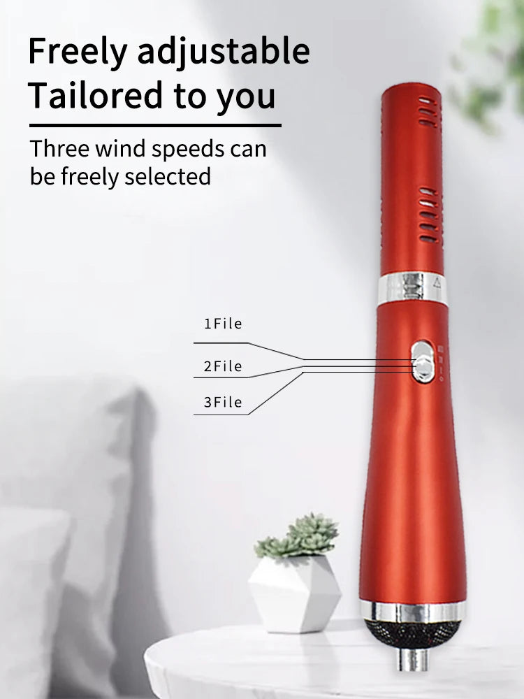 Terahertz 4.0 Pro Therapy Device Beauty and Health Machine Terahertz Blue Light Wave Physiotherapy Instrument THZ Classic Blower