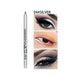 Colorful Eyeliner Pencil – Waterproof Quick-Dry Makeup