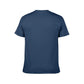 Health Supplements Calcium Magnesium Vitamin D Tumeric Collagen Omega-3 T-Shirt vintage clothes cute tops shirts men graphic
