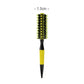 Round Hair Brush – Curling & Styling Salon Hair Comb