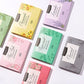 Oil Blotting Sheets – Face Cleansing & Oil Control Wipes