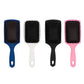 Paddle Hair Brush – Scalp Massage & Detangling Comb