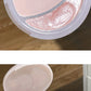 3-Color Highlighter Palette