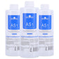 3PCS Hydra Liquid Face Serum – Aqua Peel Solution (1200ml)