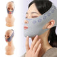 Reusable V-Face Bandage Shaper – Lifting Chin Slim Belt