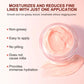 AUQUEST Eye Cream – Caffeine Peptide Anti-Dark Circles