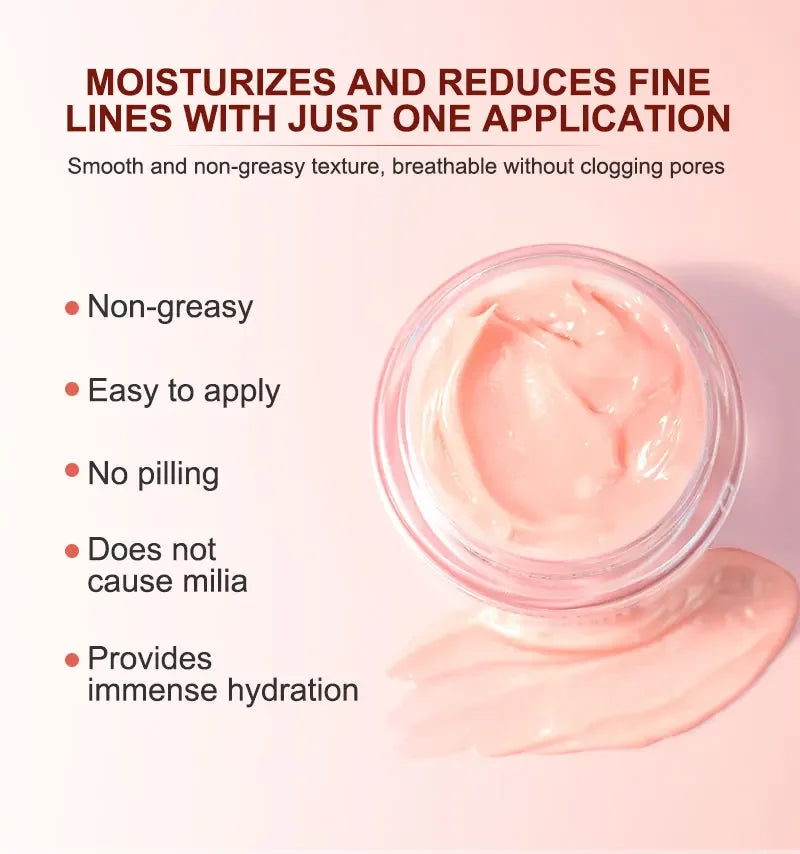 AUQUEST Eye Bags Dark Circles Eye Cream Under Eye Skin Care Caffeine Brightening Peptide Firming Eye Care Beauty Cream Products
