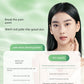 Water Sensative Cleansing Oil
