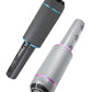 Terahertz Physiotherapy Device – Joint & Beauty Therapy Tool