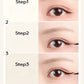 1PC Eye Makeup Liquid Eyeliner Waterproof and Sweatproof Long-lasting Quick-drying Non-smudge Eyeliner Eye Makeup