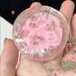 FLORTTE Korean Blush Palette