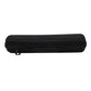 Heat-Resistant Storage Bag – For Straighteners & Curlers