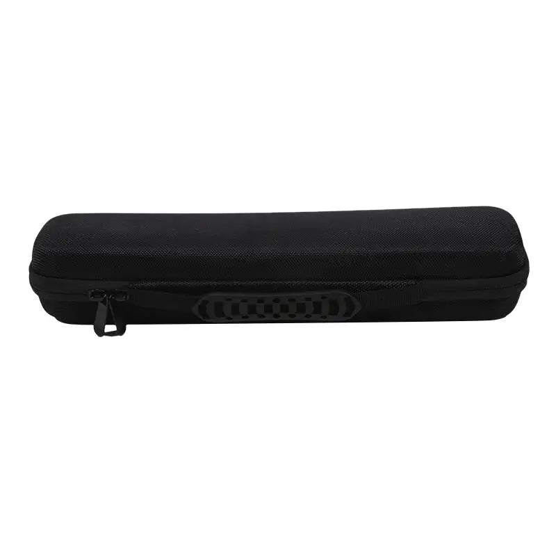 Heat-Resistant Storage Bag – For Straighteners & Curlers