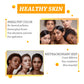 Self-Tanning Cream – Sunless Bronzing Body Mousse