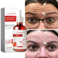 Retinol Wrinkle Remover Face Serum – Anti-Aging & Lifting