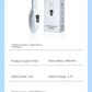 Skin Care EMS Electric Facial Massager Face Slimming Machine V Line Shaper Chin Cheek Lifting Firming Equipment Beauty Tools