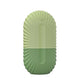 Silicone Facial Ice Roller – Puffiness & Face Lifting Tool