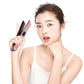 Cordless Hair Curler – Wireless Travel Hair Styling Tool