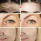 Instant Wrinkle Removal Balm – Collagen Anti-Aging Cream