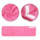 Microfiber Spa Facial Headband Wrap