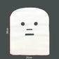 50pcs Disposable DIY Face Masks