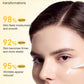 Collagen & Hyaluronic Acid Face Serum – Anti-Wrinkle & Firming